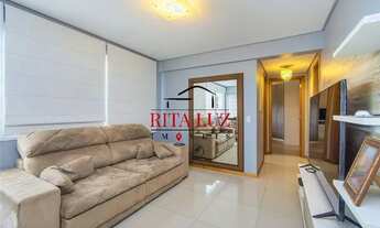 Imagem: PORTO ALEGRE - Padrão - Santana