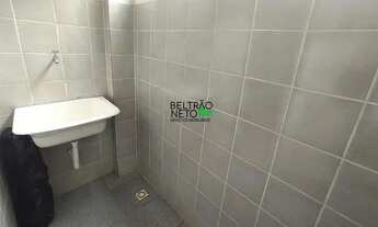 Imagem 7: Ótimo apartamento de 3 quartos para Alugar no Buritis