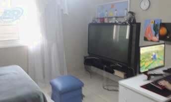 Imagem 5: Casa em Mogi das Cruzes