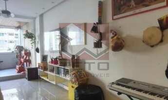 Imagem 3: Icaraí - Niterói - RJ