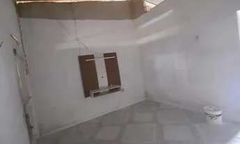 Imagem 2: Vendo casa Casa com 2 dormitórios