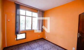Imagem 6: Apartamento para Aluguel - Fonseca, 2 Quartos, 70 m2