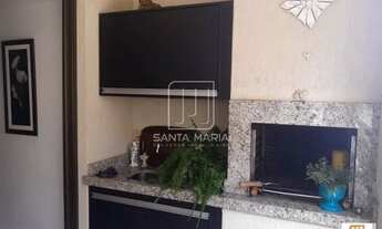 Imagem 5: Apartamento (tipo - padrao) 3 dormitórios/suite, cozinha planejada, portaria 24 horas, sal