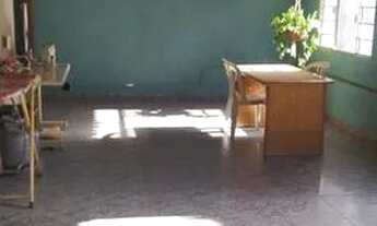 Imagem 6: Casa para venda tem 300 metros quadrados com 2 quartos em Setor Garavelo - Aparecida de Go