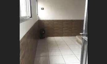 Imagem 2: Casa para aluguel Campo Grande/Estrada da posse