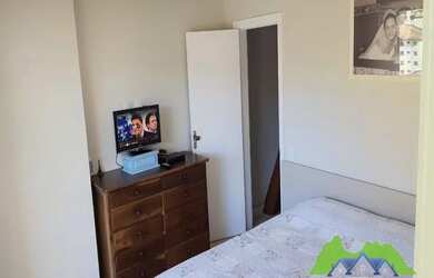 Imagem 6: CASA RESIDENCIAL em TERESÓPOLIS - RJ, TIJUCA