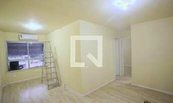 Imagem 2: Apartamento para Aluguel - Taquara, 2 Quartos, 58 m2