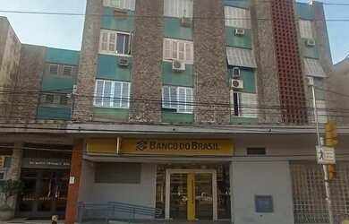 Imagem 6: Apartamento de 03 dormitórios(quartos), Assis Brasil, Porto Alegre