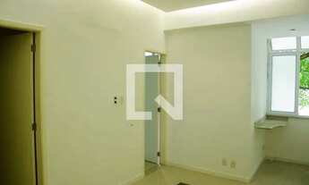 Imagem 7: Apartamento para Aluguel - Leblon, 2 Quartos, 60 m2