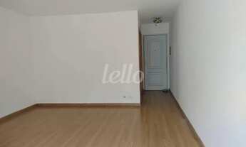 Imagem 5: São Paulo - Apartamento Padrão - Saúde