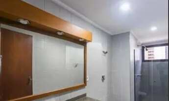 Imagem 5: APARTAMENTO - VILA BASTOS - SP