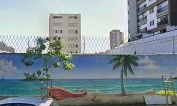 Imagem 2: AREA - CAMPO BELO - SP