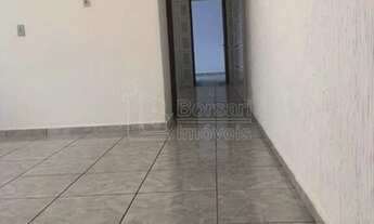 Imagem 5: Venda de Casas / Padrão na cidade de Araraquara