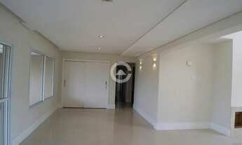 Imagem 2: Apartamento - Cambuí - Campinas