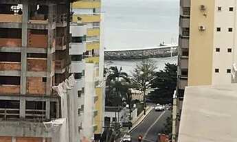 Imagem: Rua Reta ao Mar, Prox Roda Gigante! Barra