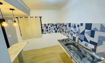 Imagem 6: IMÓVEL LINDO, RECÉM REFORMADO DISPONÍVEL PARA LOCAÇÃO