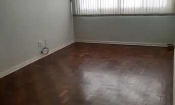 Imagem 2: APARTAMENTO - INDIANÓPOLIS - SP