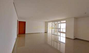 Imagem 6: Apartamento no La Sierra com 3 suítes nunca habitado novo