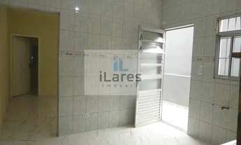 Imagem 4: Casa com 2 dorms, Assunção, São Bernardo do Campo - R$ 480 mil, Cod: 2884