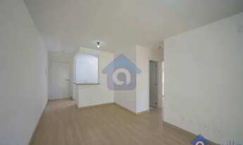 Imagem 7: APARTAMENTO VILA GUMERCINDO