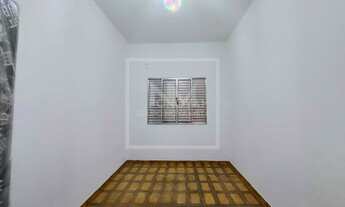 Imagem 6: Casa Térrea no Tatuapé