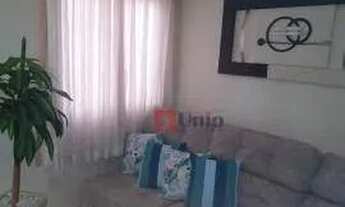 Imagem 4: Apartamento com 2 dormitórios à venda, 65 m² por R$ 170.000,00 - Dois Córregos - Piracicab