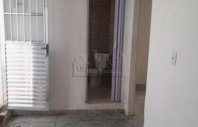 Imagem 5: Venda de Casas / Padrão na cidade de São Paulo