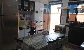 Imagem 5: Venda de Casas / Padrão na cidade de Pouso Alegre