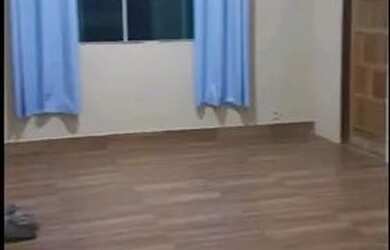 Imagem 4: Uma boa casa na região dos lagos