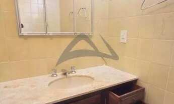 Imagem 6: Apartamento - Centro - Campinas