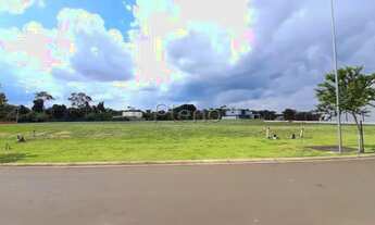 Imagem 6: Terreno - Residencial Campo Camanducaia - Jaguariúna