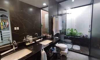 Imagem 7: Casa em Condominio Fechado