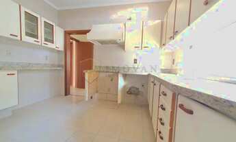 Imagem 4: Casa Padrão em Ribeirão Preto