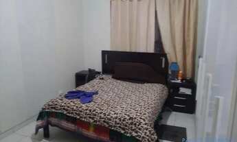 Imagem: CASA TÉRREA - VILA AQUILINO - SP