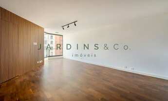 Imagem: SãO PAULO - Apartamento Padrão - Vila