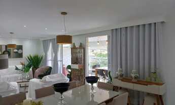 Imagem 5: Apartamento quadra do mar Guarujá - alto padrão - direto com proprietário