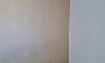 Imagem 2: Apartamento parque Uchôa