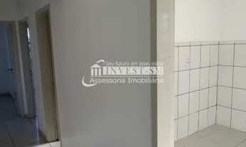 Imagem 3: Apartamento para aluguel com 70 metros quadrados com 3 quartos