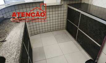 Imagem 4: Comercial para Locação em São José dos Campos, Conjunto Residencial Galo Branco, 3 banheir