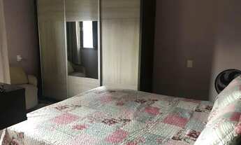 Imagem 6: CASA EM DOM AVELAR PR: Rua Cid Moreira