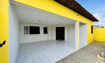 Imagem 5: Casa em São Tomé - 3/4