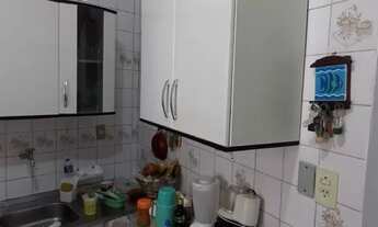 Imagem 7: CASA À VENDA EM SANTOS REIS