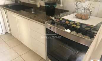 Imagem 7: Apartamento (tipo - padrao) 3 dormitórios/suite, cozinha planejada, portaria 24hs, lazer