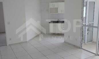 Imagem 7: Venda de Apartamentos / Padrão na cidade de São Carlos