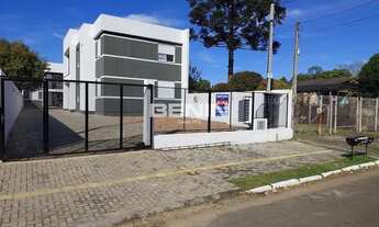 Imagem 2: CANOAS - Apartamento Padrão - NITERÓI