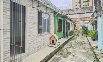 Imagem 7: CASA EM VILA FECHADA NO UMARIZAL 2/4