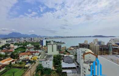 Imagem 4: Cobertura venda, 3 Quartos sendo 2 suites com preço excelente no Centro de Guarapari