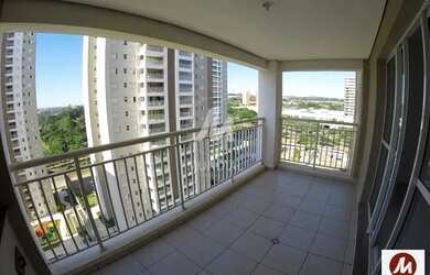 Imagem 6: Apartamento (outros) 3 dormitórios/suite, cozinha planejada, portaria 24hs, elevador, em c