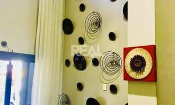 Imagem 3: Apartamento Mobiliado para aluguel, 1 quarto, Lourdes - Belo Horizonte/MG