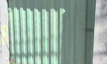 Imagem 2: Alugo casa Casa com 2 dormitórios